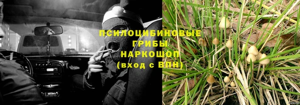 мет Алзамай