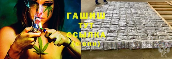 соль ск Алексин