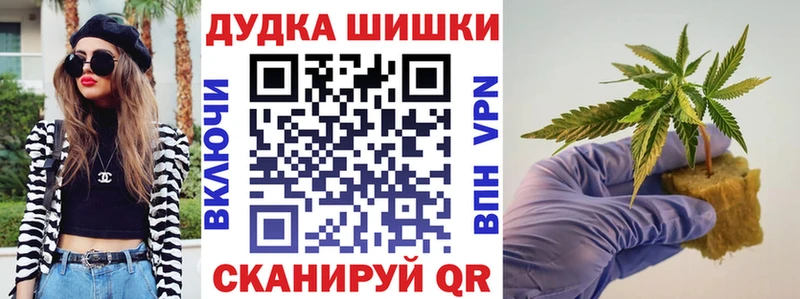 Бошки Шишки Amnesia  купить закладку  Луза 